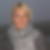 Profilbild von Sabine Weinling