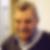 Profilbild von Sepp Ulleweit
