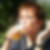 Profilbild von Dagmar Wulff