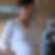 Profilbild von Jana Bederke