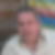 Profilbild von Wolfgang Anhuth