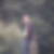 Profilbild von Carsten Krause