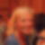 Profilbild von Karen Leib
