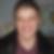Profilbild von Siegfried Tack