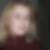 Profilbild von Marina Oster