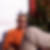 Profilbild von Rolaf Schulze