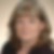 Profilbild von Sylvia Benzien