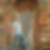 Profilbild von Lars Wendt