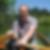 Profilbild von Rainer Kollross