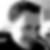 Profilbild von Stefan Kexel