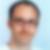 Profilbild von Uwe Weber