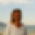 Profilbild von Claudia Godfrey