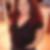 Profilbild von Christa Osman
