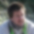Profilbild von Rüdiger Jobs