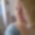 Profilbild von Larissa Weisshaar