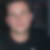 Profilbild von Jens Welk
