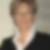Profilbild von Helga Flatow