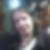 Profilbild von Astrid Hunold