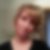 Profilbild von Iris Löwenhagen