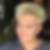 Profilbild von Susanne Karow