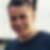 Profilbild von Christian Wustrack