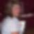 Profilbild von Ines Vester