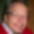 Profilbild von Karl-Josef Zander