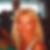 Profilbild von Anke Willnow