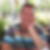 Profilbild von Jan Morgenstern