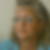 Profilbild von Sylvia Zinn