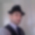 Profilbild von Dominic Wilde