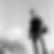 Profilbild von Lars Jentsch