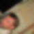 Profilbild von Ramon Hilbk