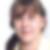 Profilbild von Kerstin Vishaj
