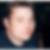 Profilbild von Hartmut Nolte