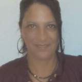 Profilfoto von Nunziata Selnau