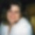 Profilbild von Barbara Mathes