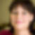 Profilbild von Annette Schulze