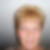 Profilbild von Michaela Schumacher