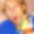 Profilbild von Ralf Tuch