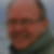 Profilbild von Werner Anger