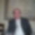 Profilbild von Joachim Roth