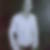 Profilbild von Michael Clemens