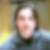Profilbild von Roland Rosenberger
