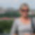Profilbild von Baerbel Kredig