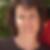 Profilbild von Claudia Heck