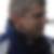 Profilbild von Klaus Völker