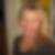 Profilbild von Cordula Wichmann