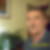 Profilbild von Martin Kirschnick