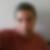Profilbild von Ralf Schmidt